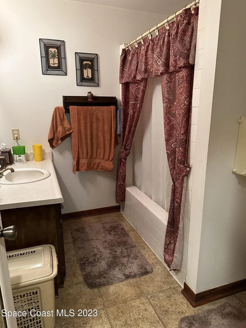 Photo of 4191 Corey Road