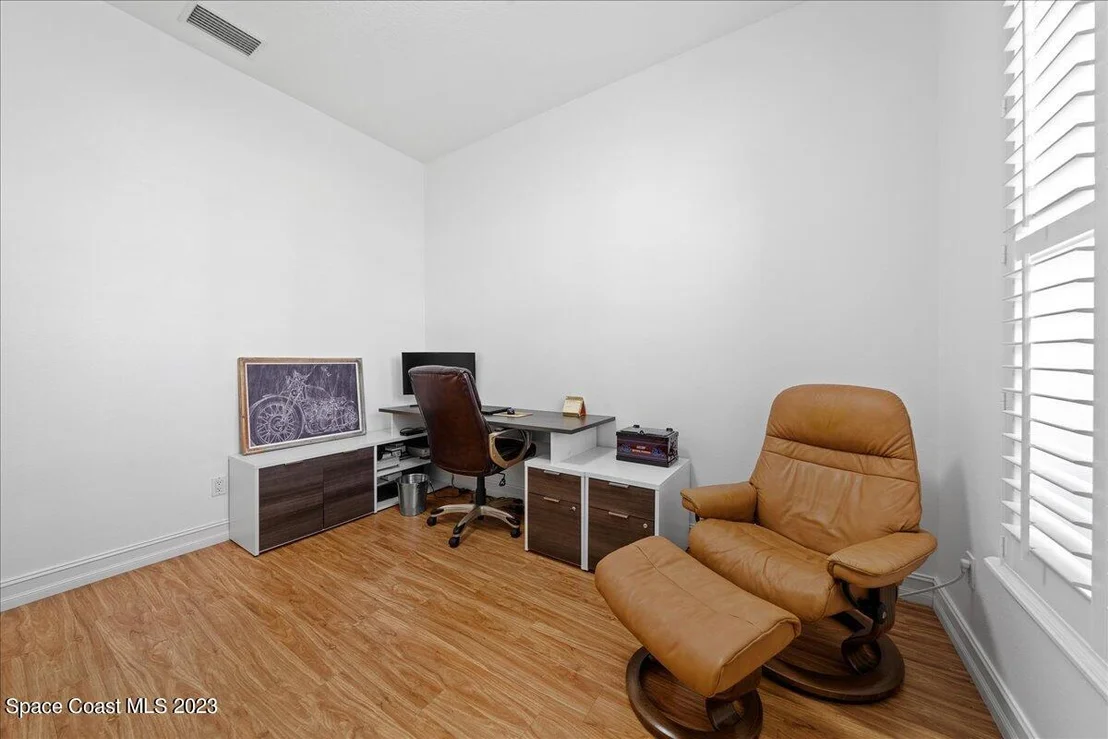 Photo of 1212 Vestavia Circle