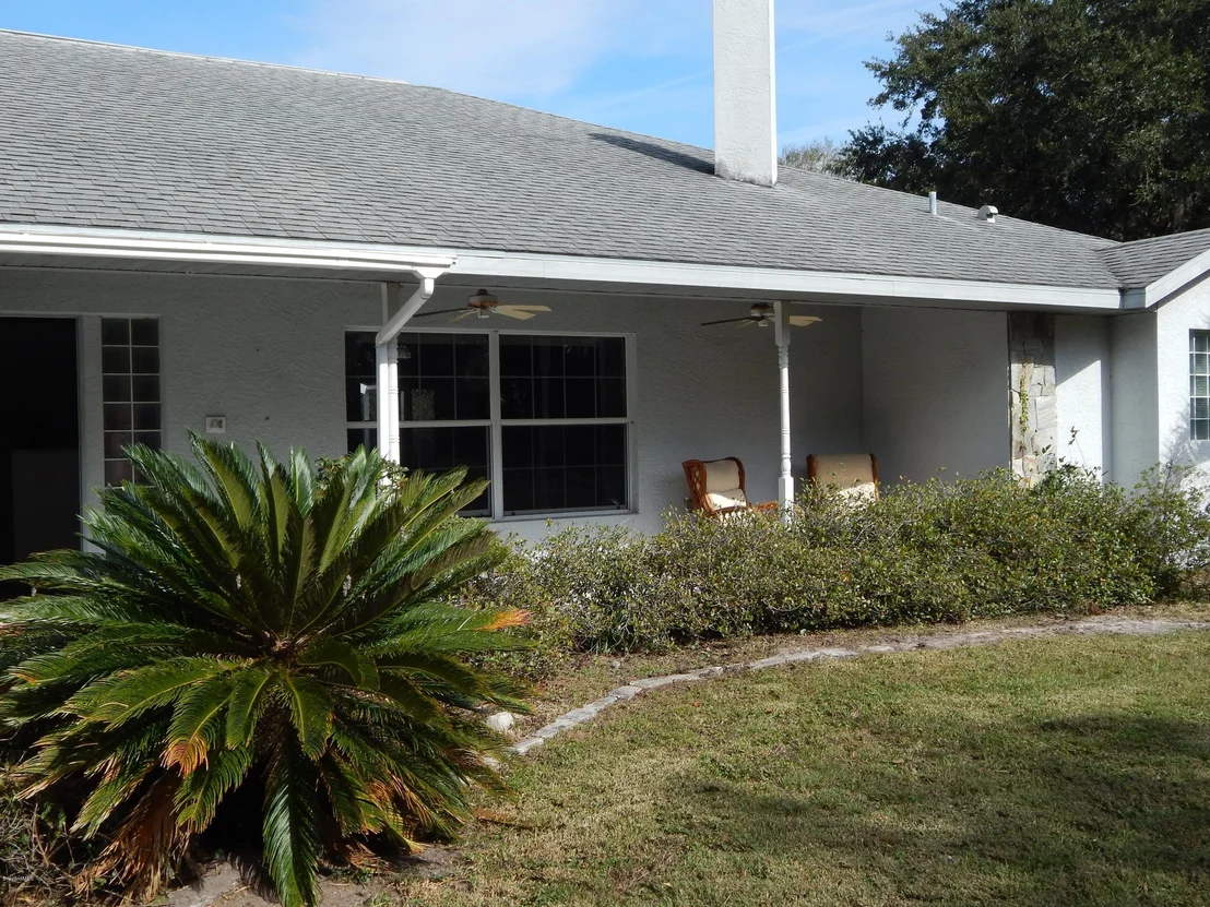 Photo of 3740 Fenner Road