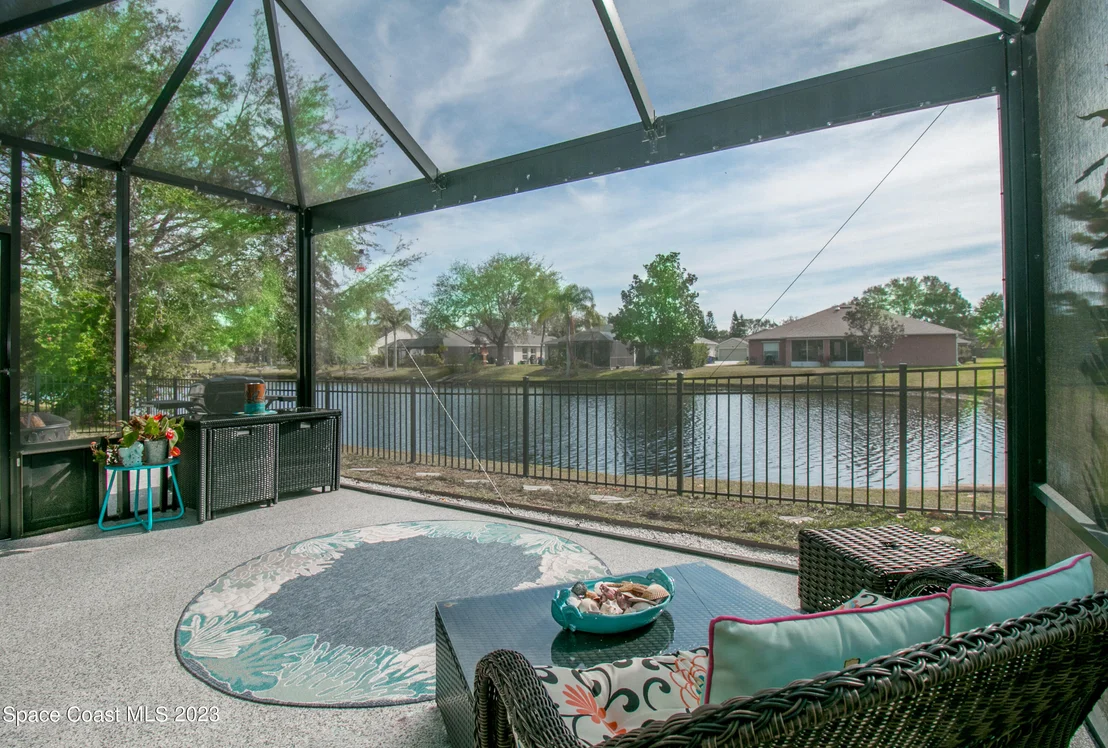 Photo of 1000 Sabal Grove Drive