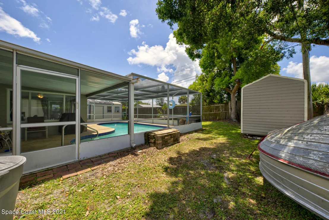 Photo of 1211 Princeton Road