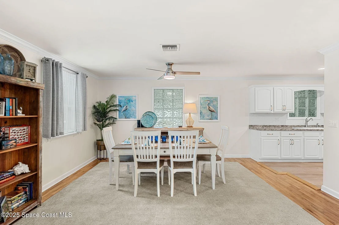 Photo of 148 Easy Street