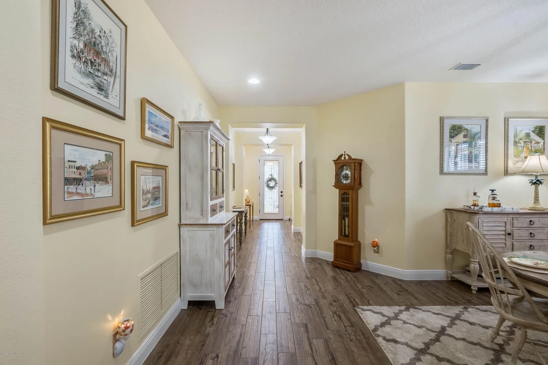 Photo of 8531 Strom Park Drive