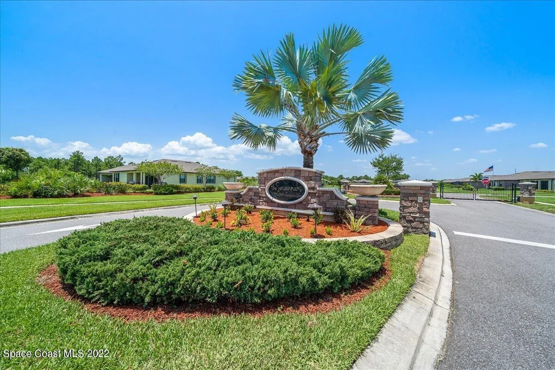 Photo of 4584 Caladium Circle