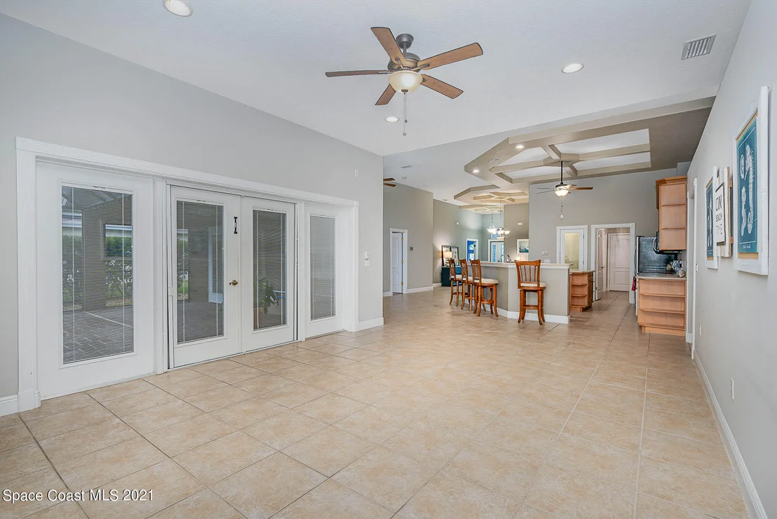 Photo of 4334 Browning Lane
