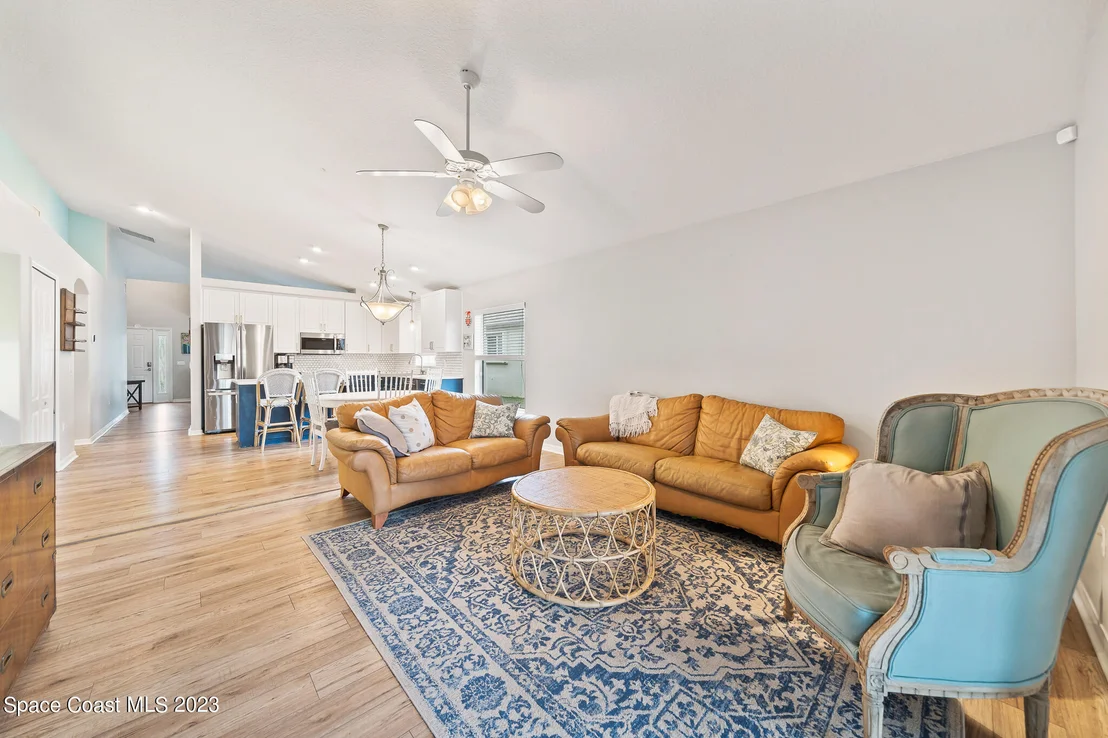 Photo of 4240 Chardonnay Drive