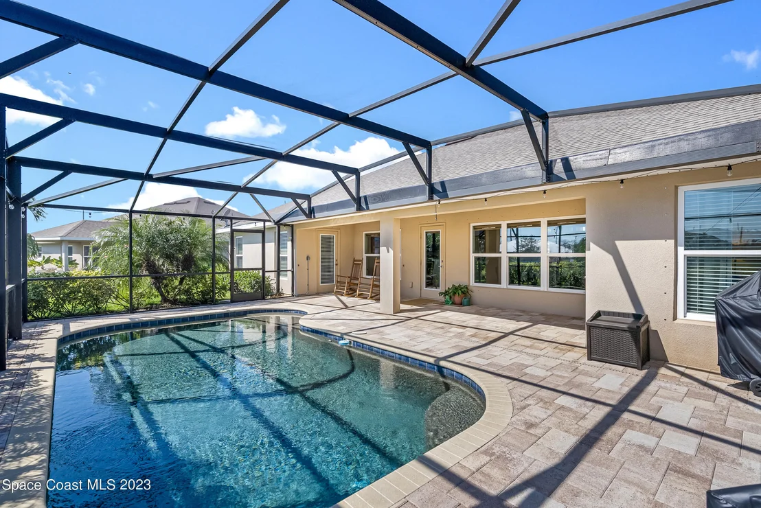 Photo of 1282 Scarlet Oak Circle