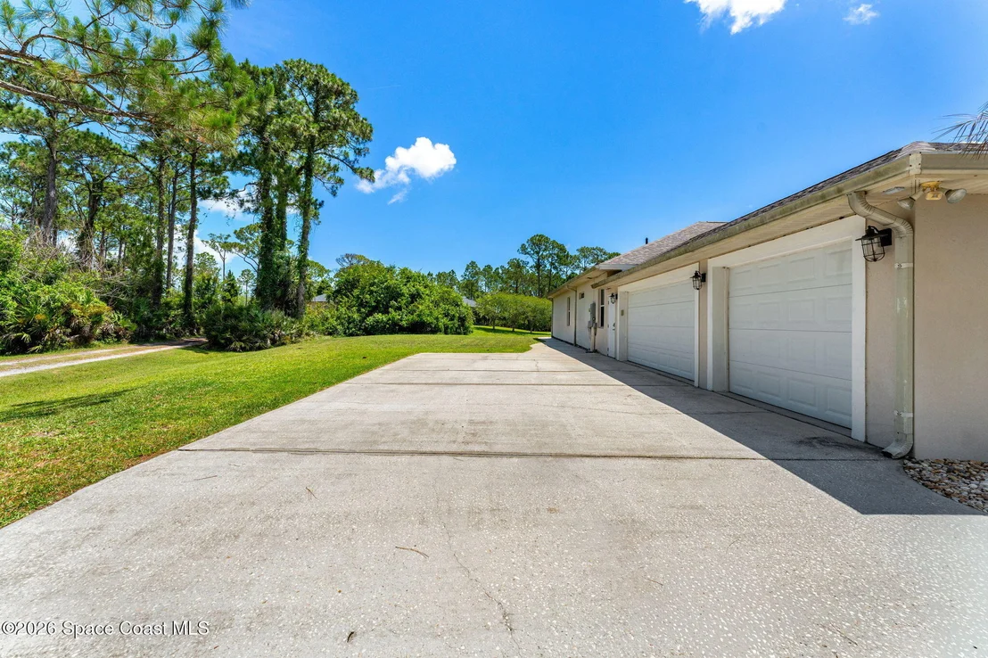 Photo of 3705 Sparrow Hawk Trail