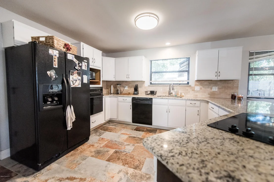 Photo of 1708 Fairway Lane