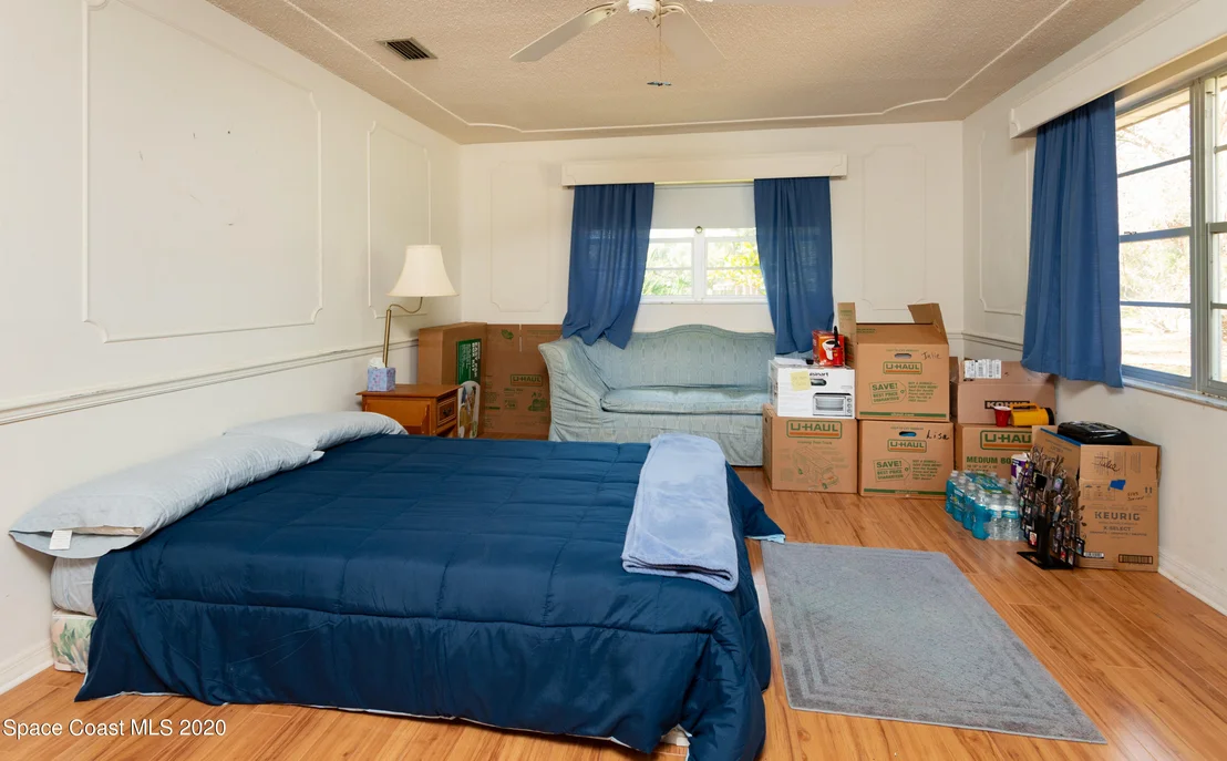 Photo of 5125 Sorrel Drive
