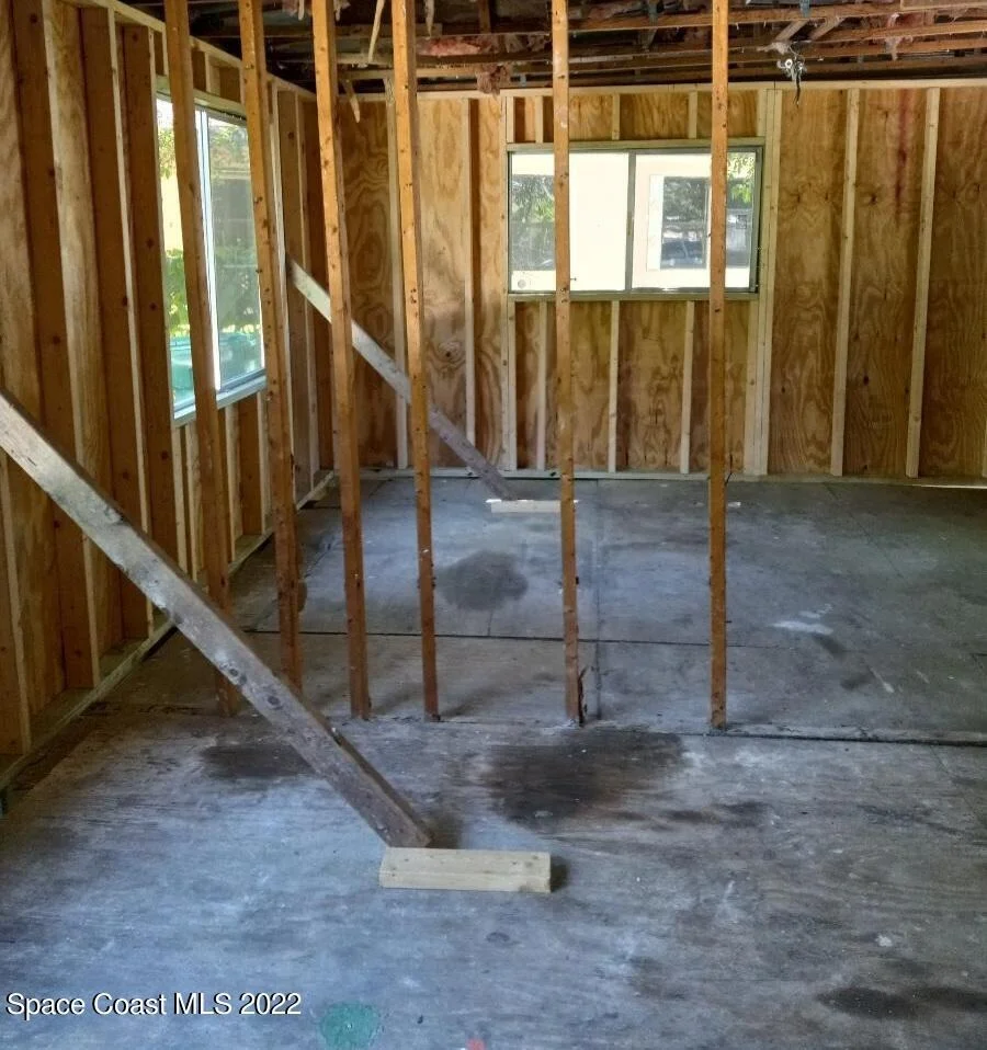 Photo of 336 Spring Street