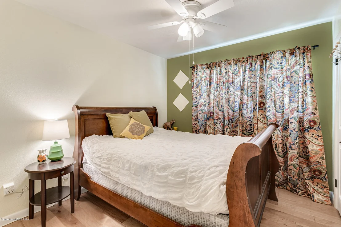 Photo of 1221 Rivermont Drive