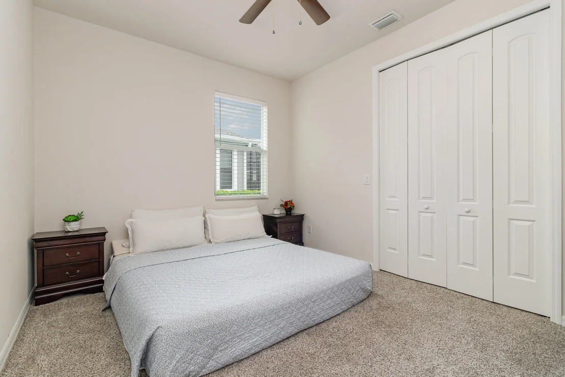 Photo of 3278 Addison Drive