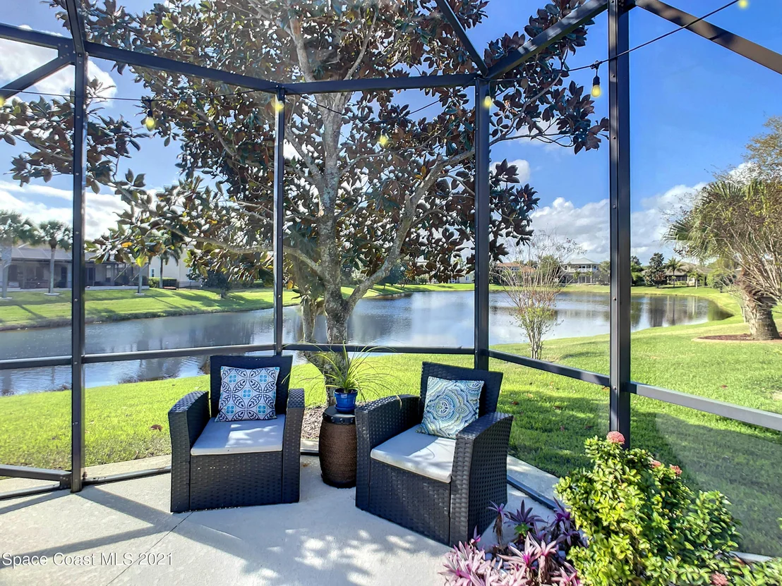 Photo of 3660 NE Gatlin Drive