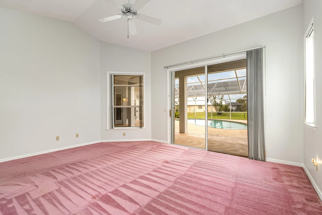 Photo of 4070 Turkey Point