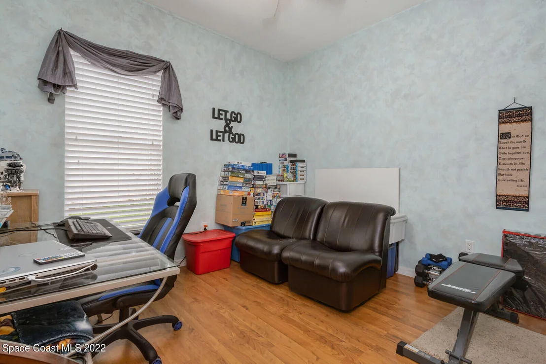 Photo of 4627 Alamanda Drive