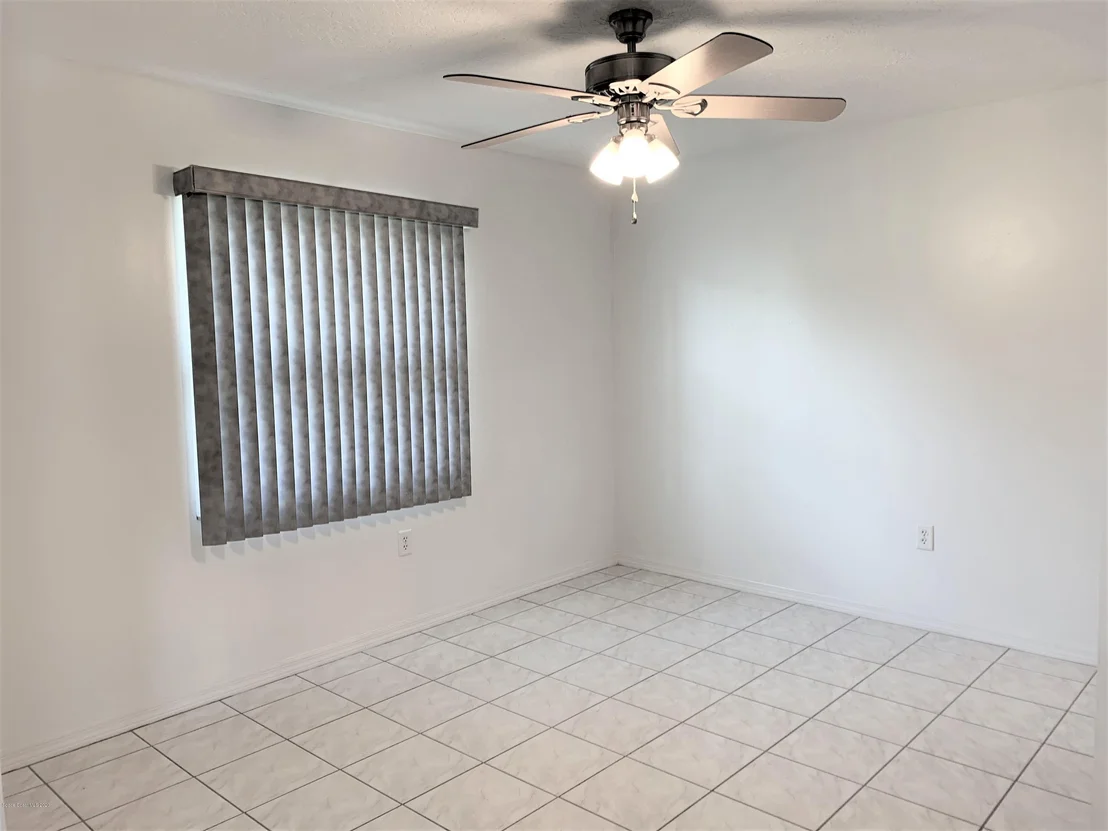 Photo of 4479 Olympic Drive