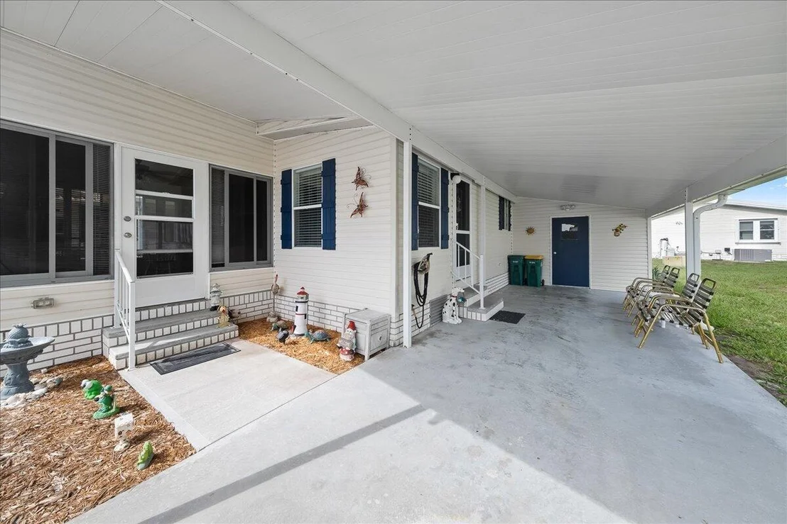 Photo of 7568 Chasta Road