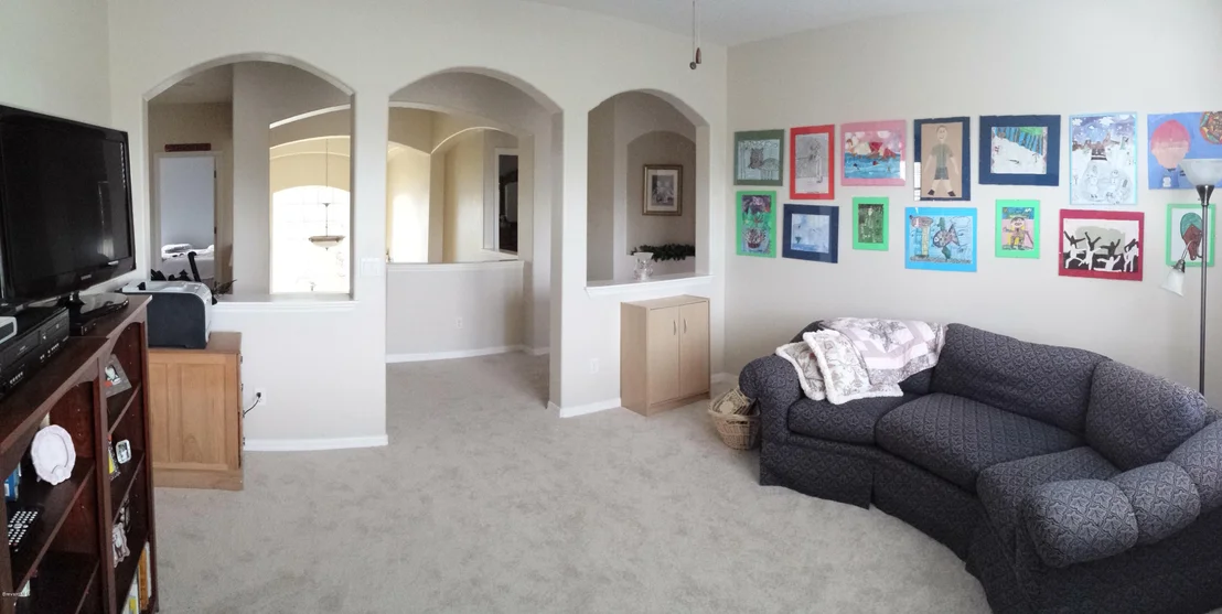Photo of 4214 Fenrose Circle