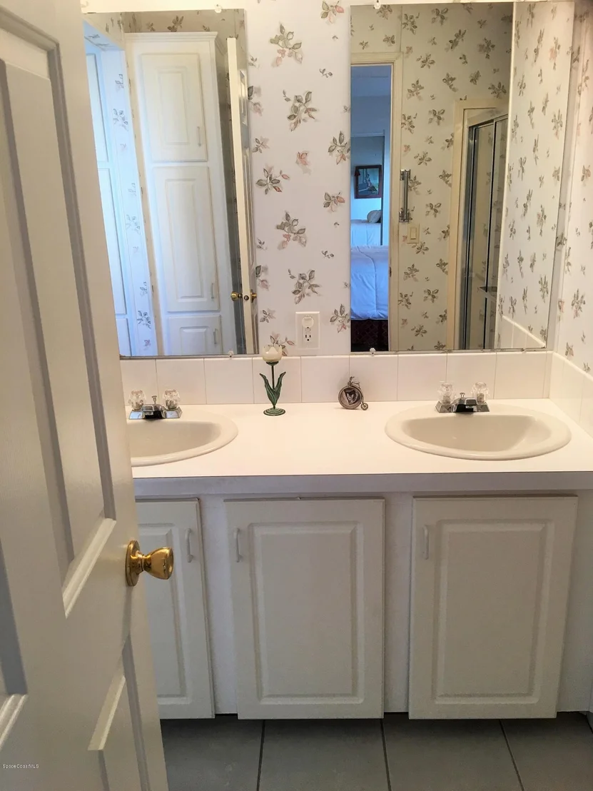 Photo of 349 HARMONY Place