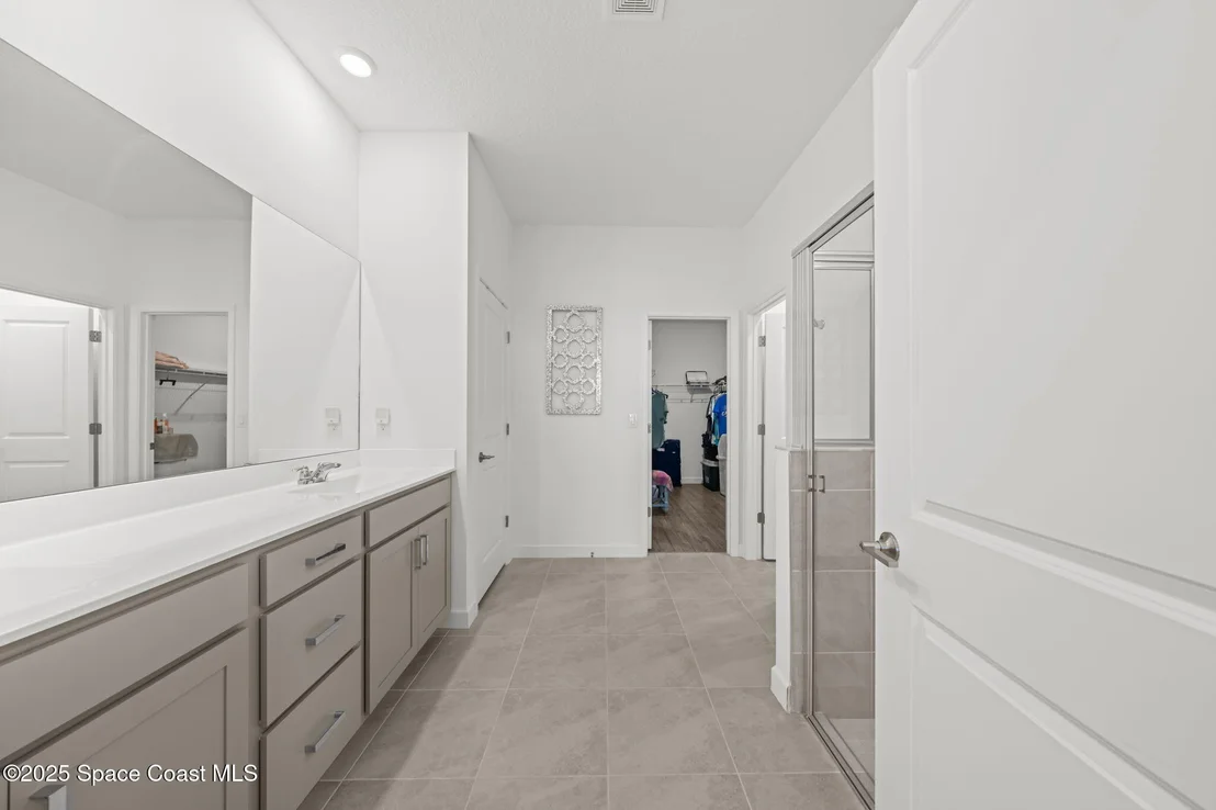 Photo of 2297 Cerulean Drive NW
