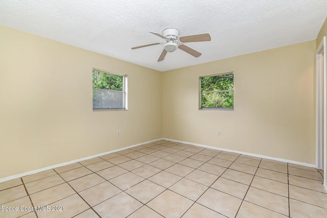 Photo of 1099 Hermosa Drive
