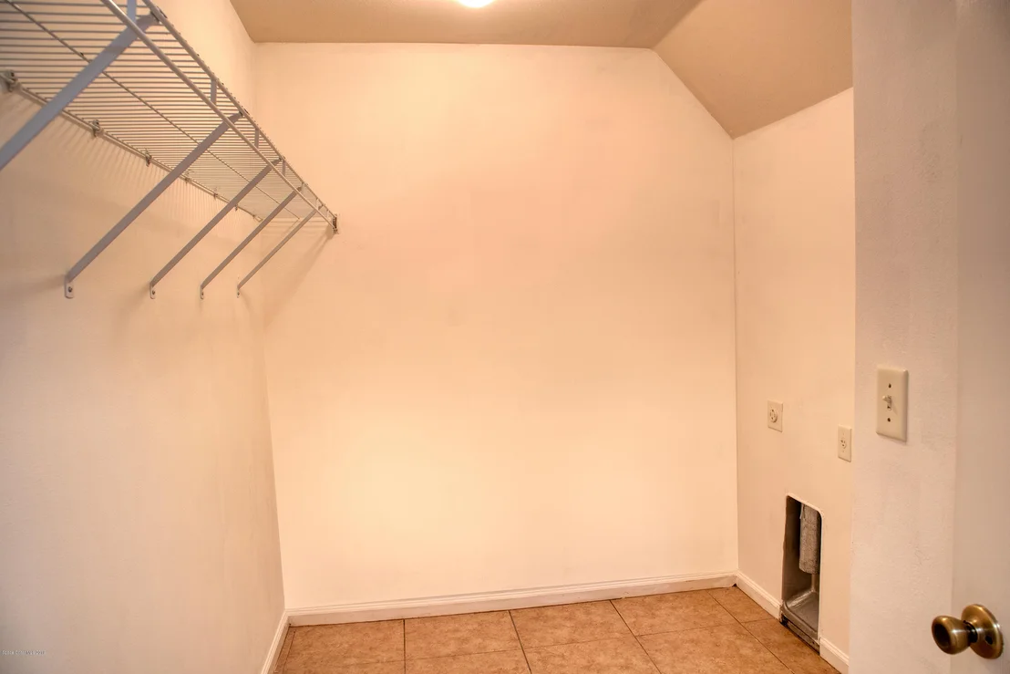 Photo of 4050 Millicent Circle