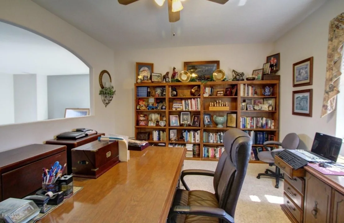 Photo of 1540 Wilmington Drive