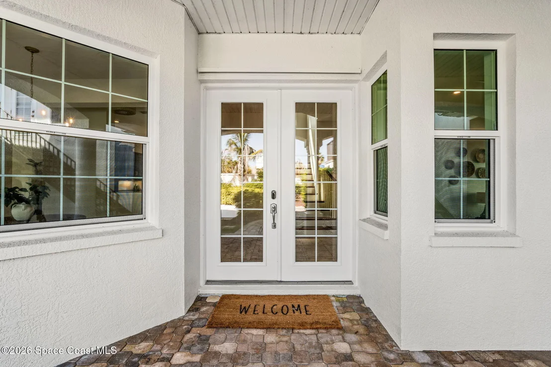 Photo of 201 Loggerhead Drive