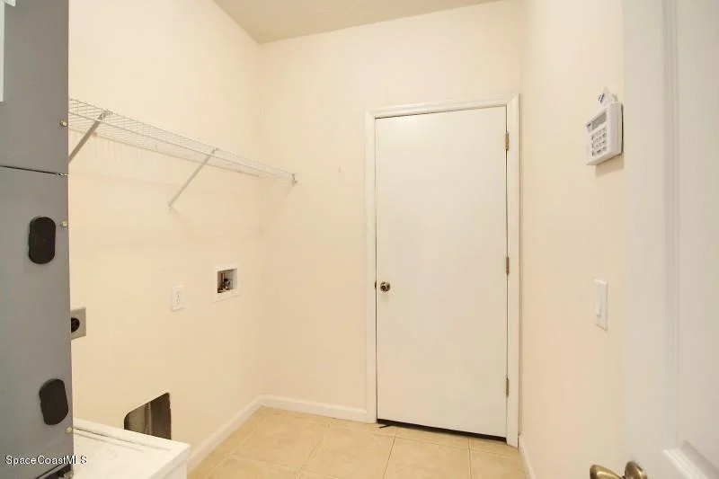 Photo of 1119 Bolle Circle