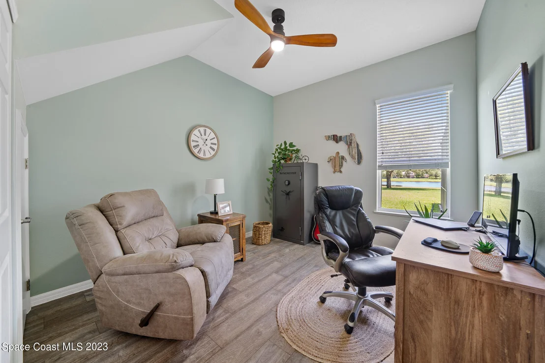Photo of 3908 Gardenwood Circle