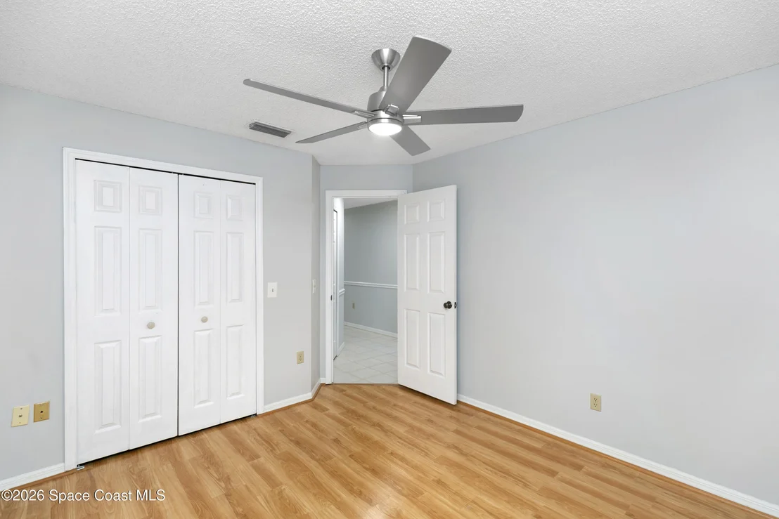 Photo of 4360 Buttonbush Drive