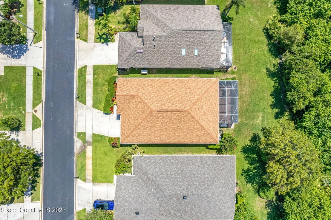 Photo of 5022 Outlook Drive