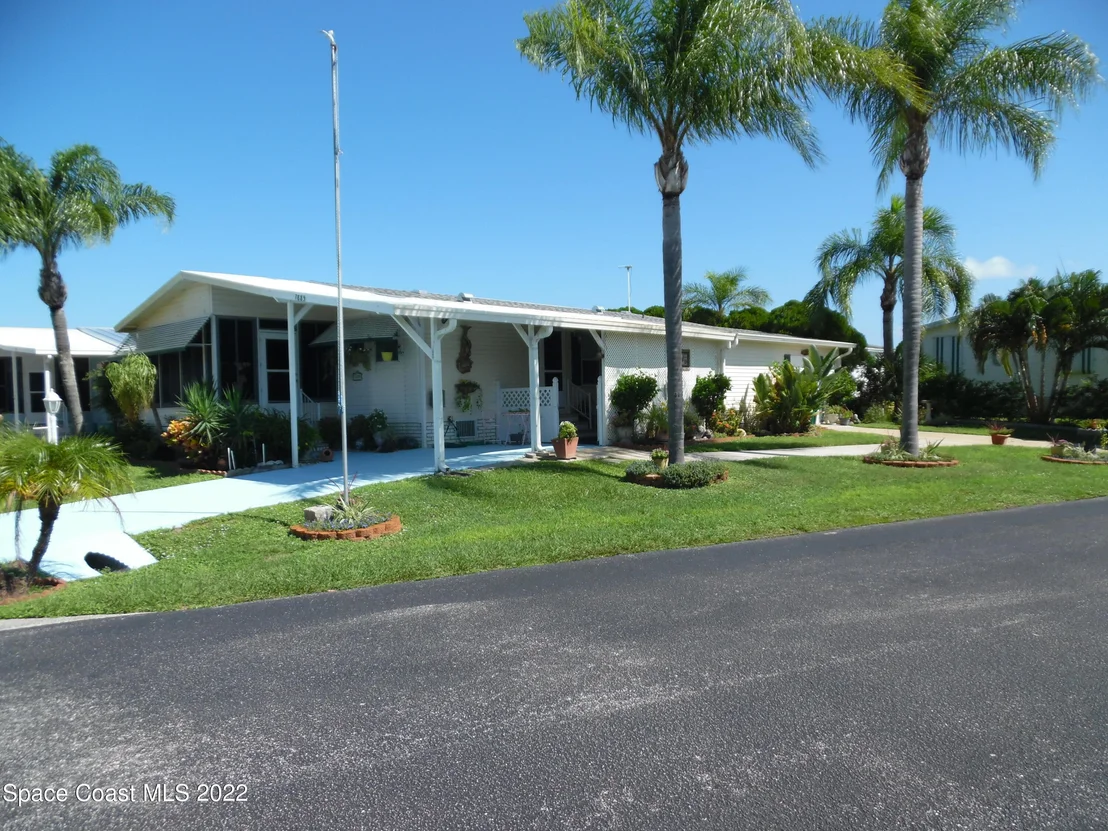 Photo of 7685 Chasta Road