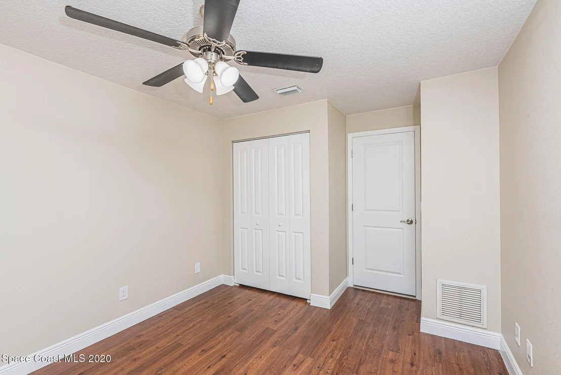Photo of 336 Myrtlewood Road