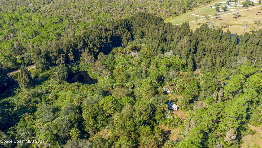 Photo of 1717 Jones Road