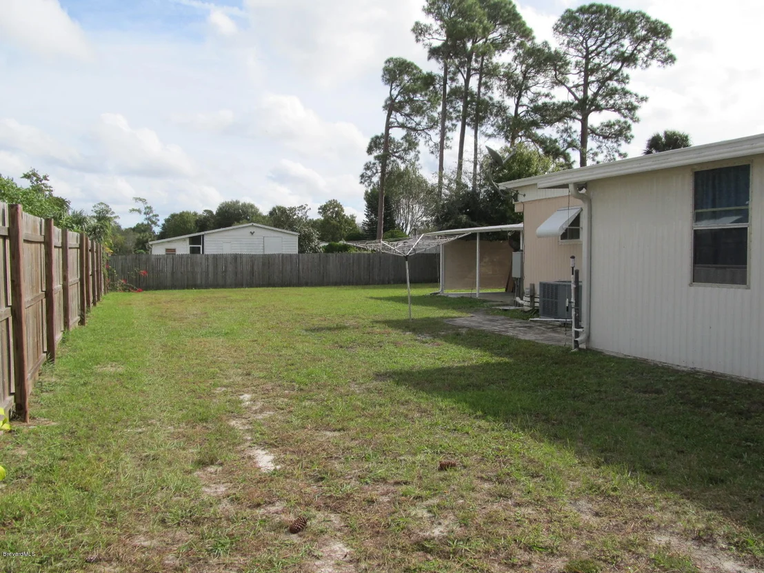 Photo of 11 Annette Drive