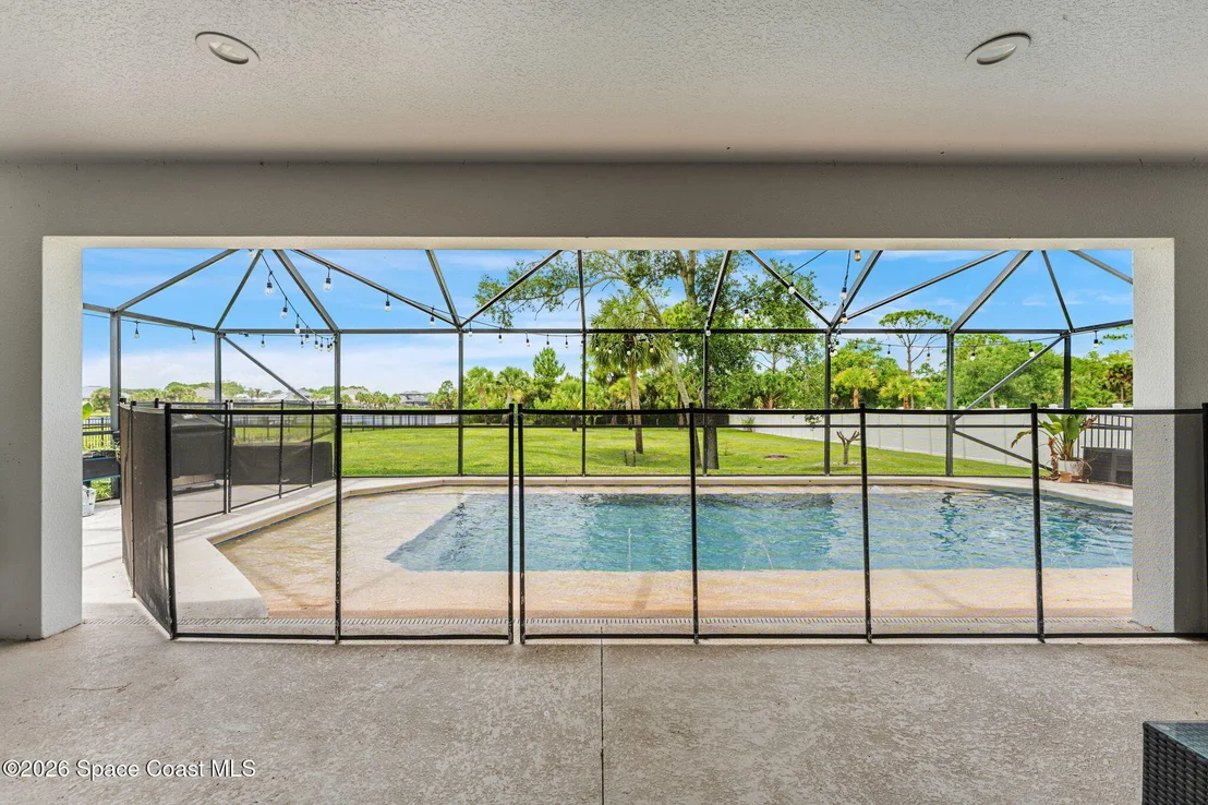 Photo of 3897 Province Drive