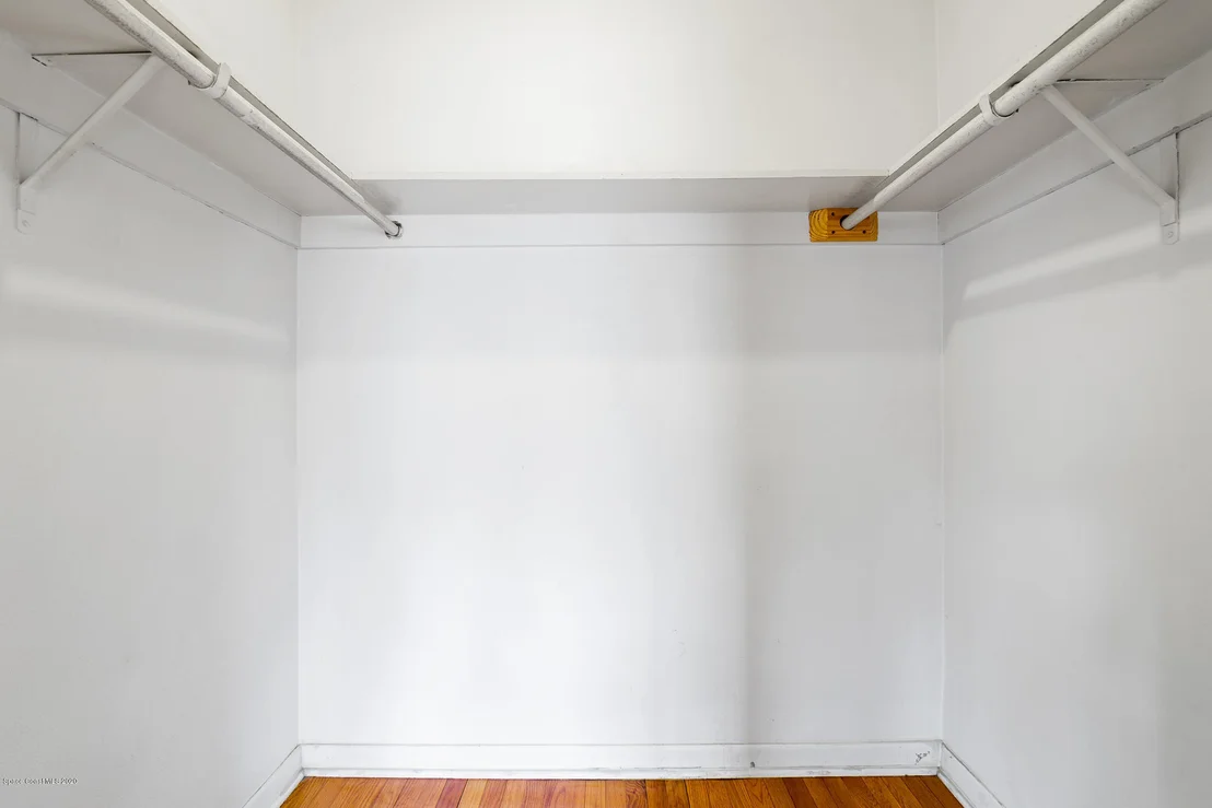 Photo of 3053 Sunset Lane