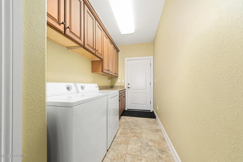 Photo of 3251 Quantum Place