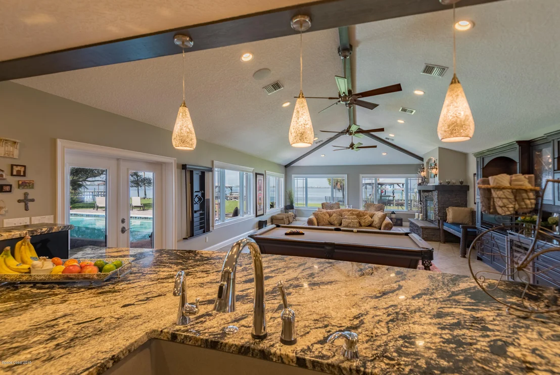 Photo of 11 Riverview Terrace