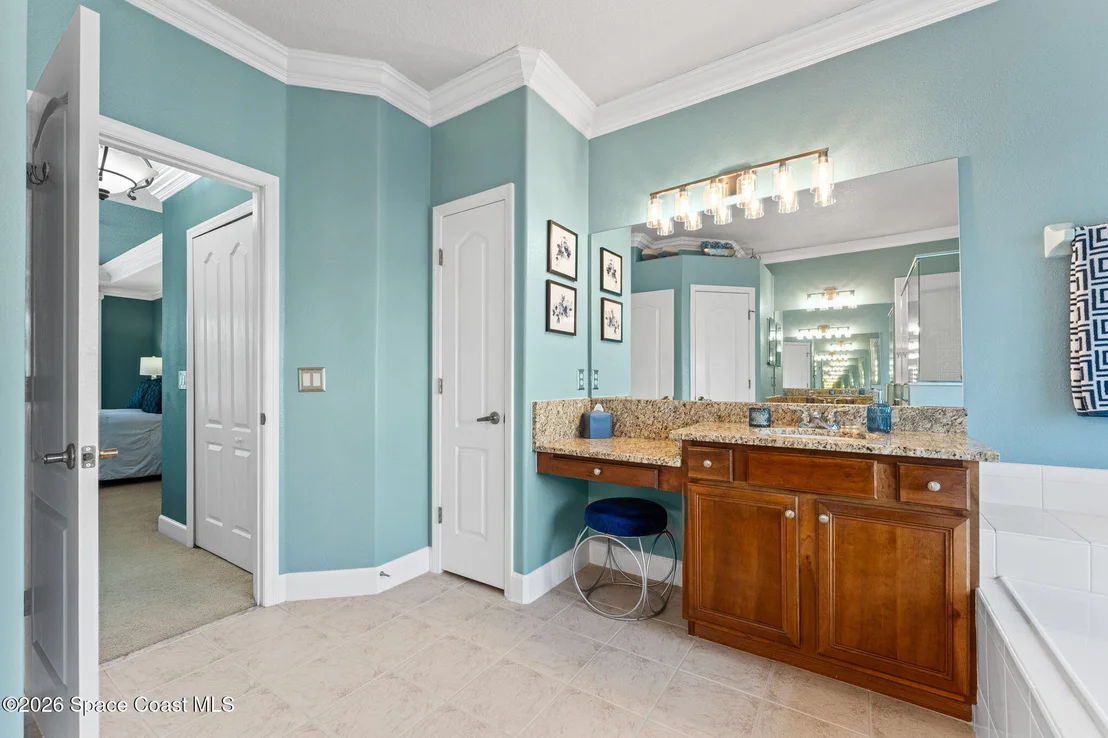 Photo of 1747 Croghan Drive