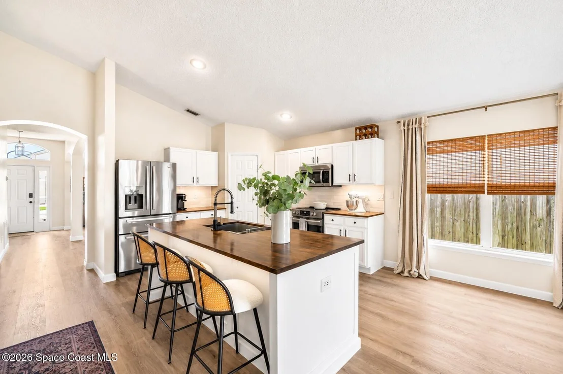 Photo of 1350 Wekiva Drive