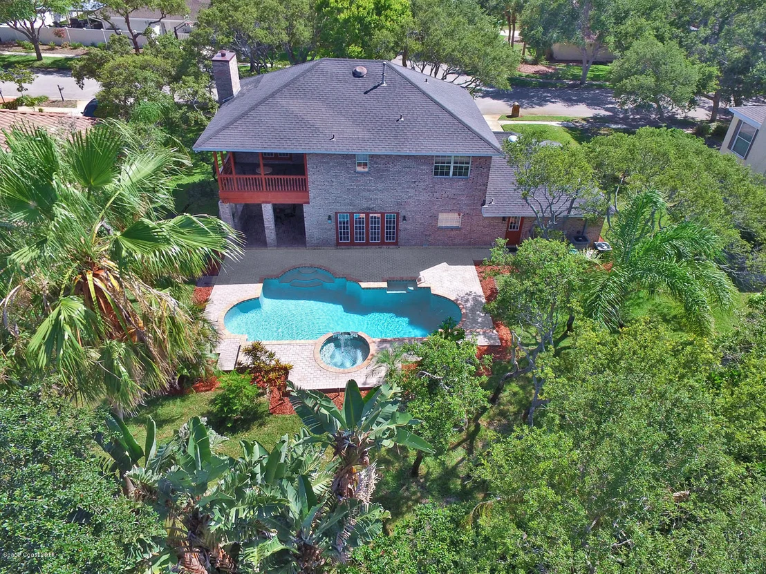 Photo of 628 Peregrine Drive