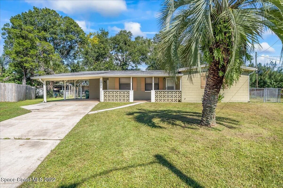 Photo of 1001 Mercury Lane