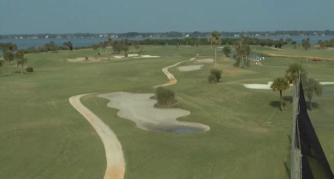 Photo of 154 June Drive