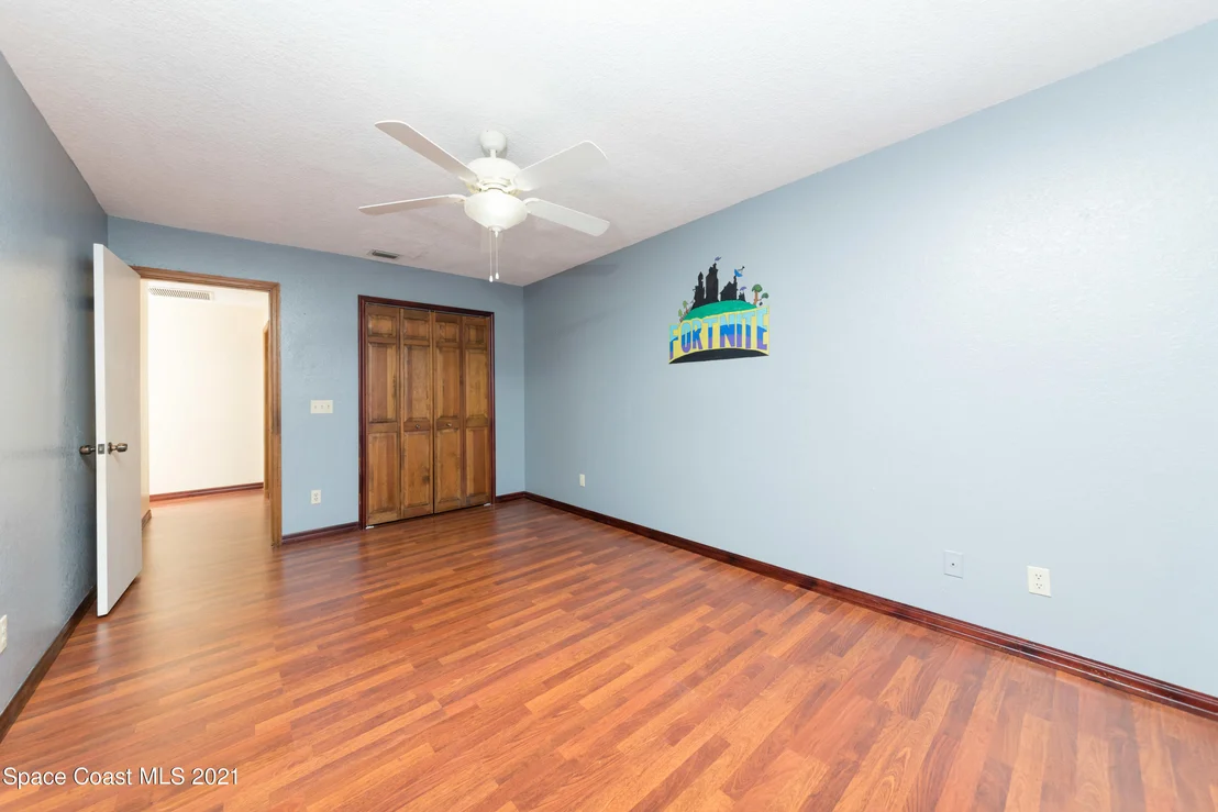 Photo of 1855 Raymond Drive