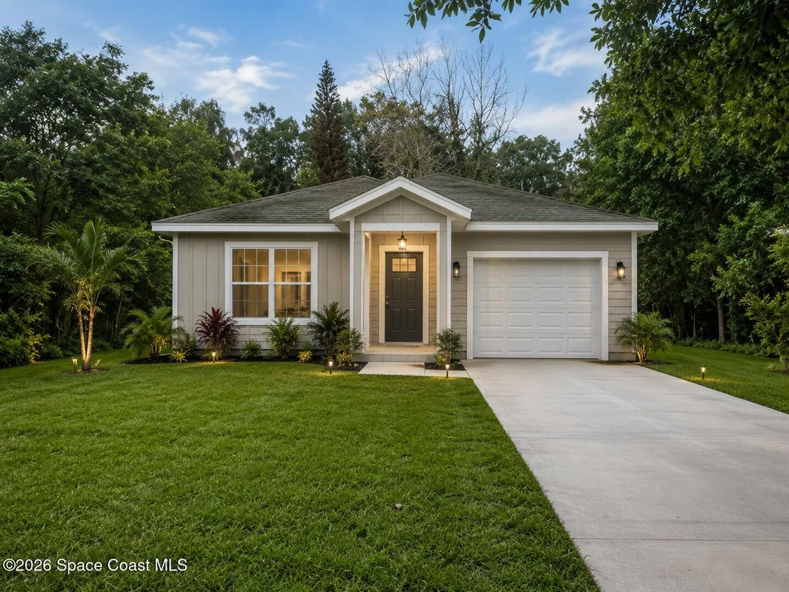 Photo of 2509 Cocoanut Drive