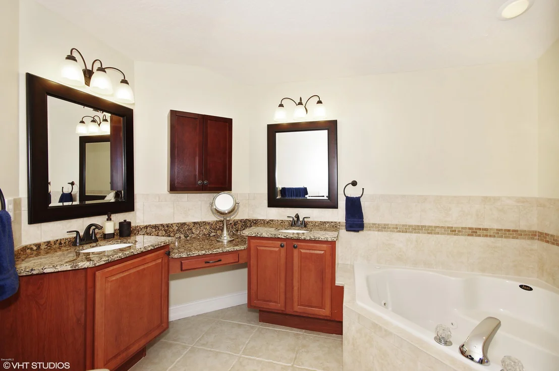 Photo of 740 Spring Oak Drive