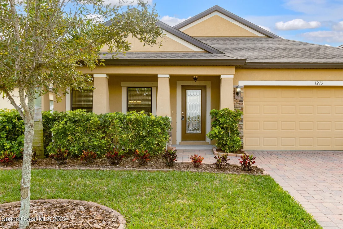 Photo of 1275 Fuji Drive